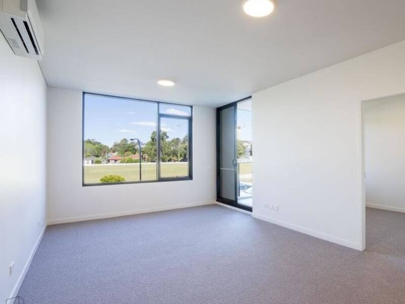 123/21-37 Waitara Avenue, Waitara, NSW 2077 AUS