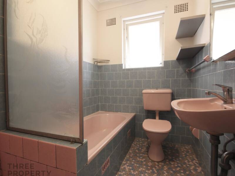 11/31 Meek Street, Kingsford, NSW 2032 AUS