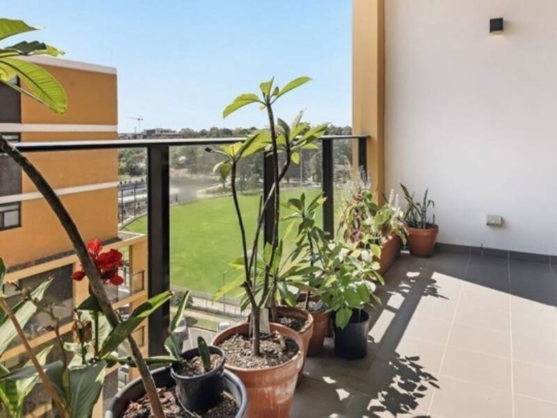 225/20-26 Orara Street, Waitara, NSW 2077 AUS