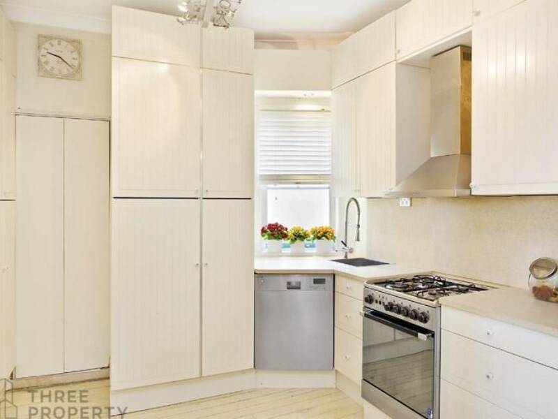 7/11 Havelock Avenue, Coogee, NSW 2034 AUS