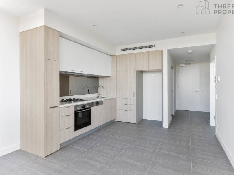 505/8 Foreshore Boulevard, Woolooware, NSW 2230 AUS