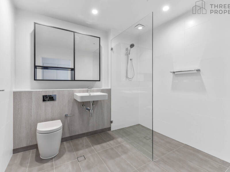 505/8 Foreshore Boulevard, Woolooware, NSW 2230 AUS