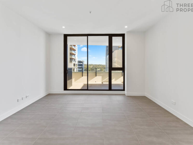 505/8 Foreshore Boulevard, Woolooware, NSW 2230 AUS