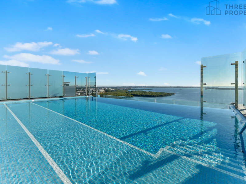 102/2 Foreshore Boulevard, Woolooware, NSW 2230 AUS
