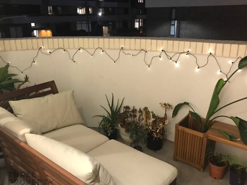 A205/72 MacDonald Street, Erskineville, NSW 2043 AUS