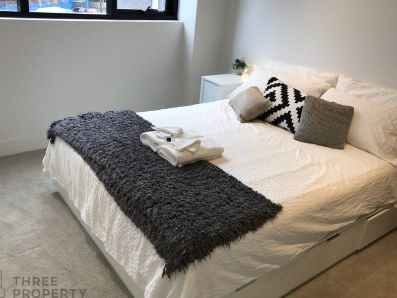 A205/72 MacDonald Street, Erskineville, NSW 2043 AUS