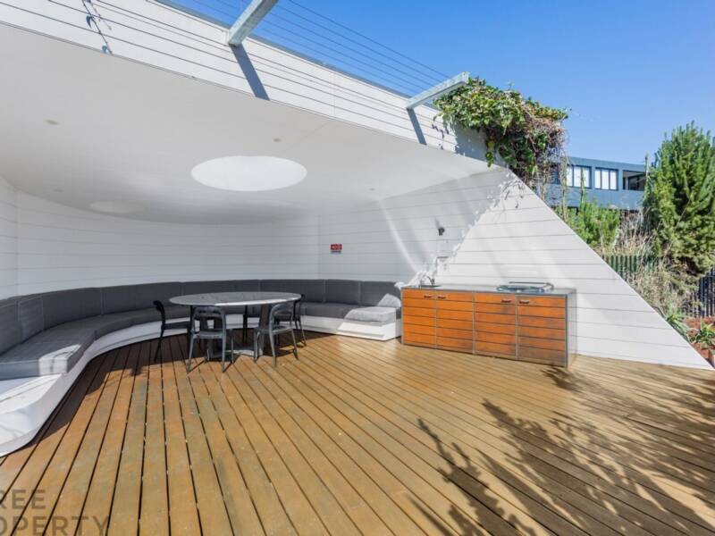 A205/72 MacDonald Street, Erskineville, NSW 2043 AUS