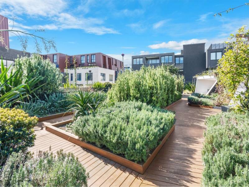 A205/72 MacDonald Street, Erskineville, NSW 2043 AUS