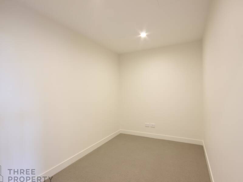 102/2 Foreshore Boulevard, Woolooware, NSW 2230 AUS