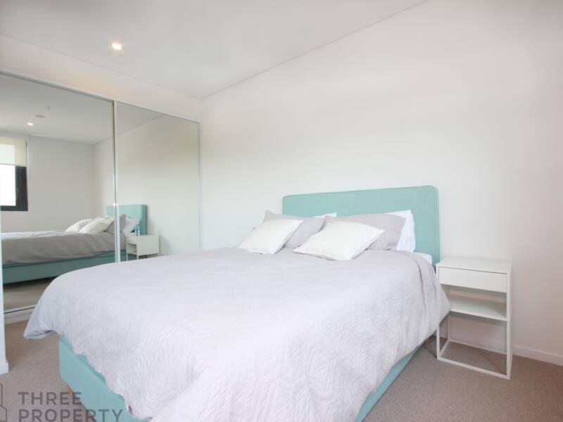 B103/3 Blake Street, Kogarah, NSW 2217 AUS