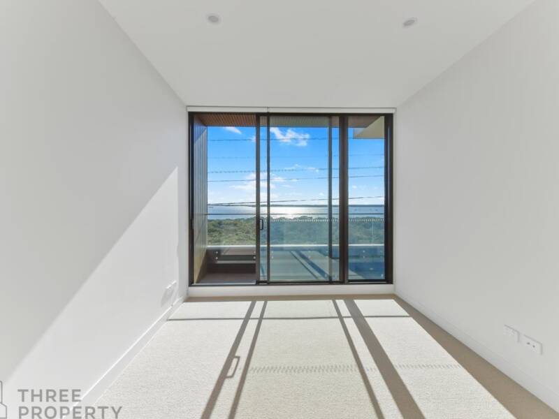 306/8 Foreshore Boulevard, Woolooware, NSW 2230 AUS