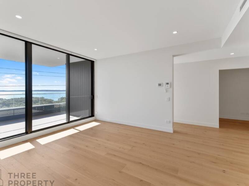 306/8 Foreshore Boulevard, Woolooware, NSW 2230 AUS