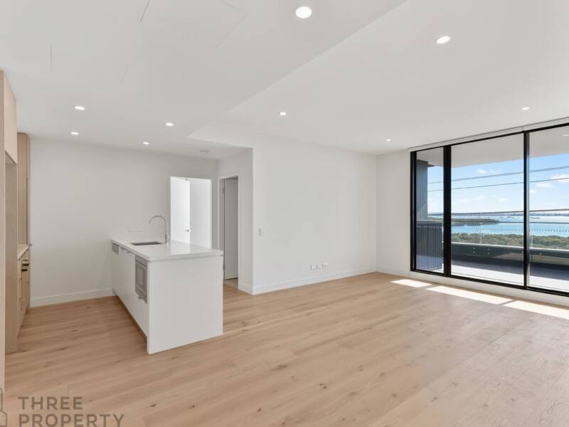 306/8 Foreshore Boulevard, Woolooware, NSW 2230 AUS
