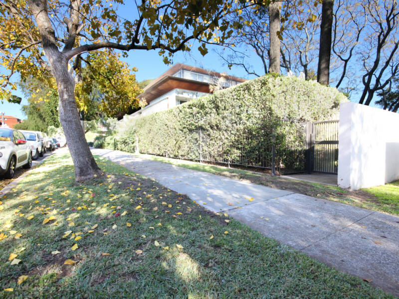 4/76 Wentworth Street, Randwick, NSW 2031 AUS