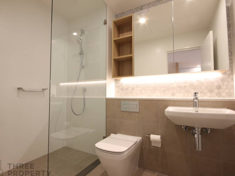 514/2 Stovemaker Lane, Erskineville, NSW 2043 AUS