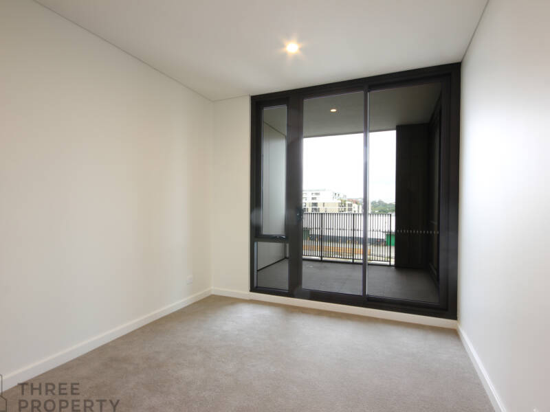 514/2 Stovemaker Lane, Erskineville, NSW 2043 AUS