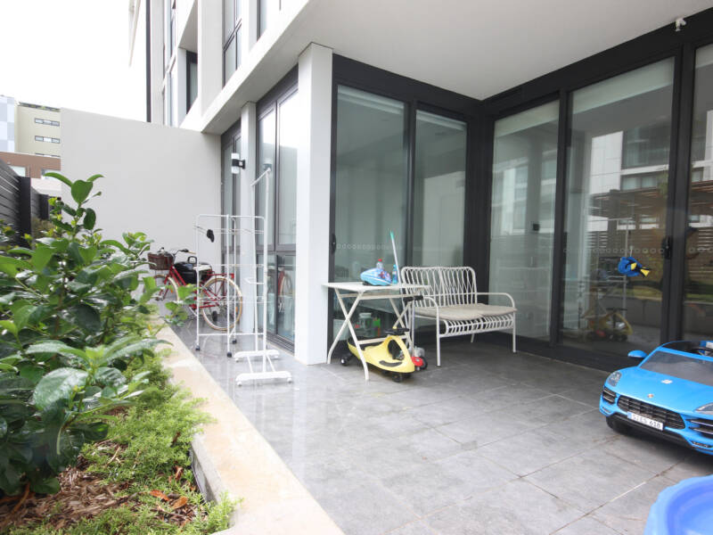 B105/3 Blake Street, Kogarah, NSW 2217 AUS