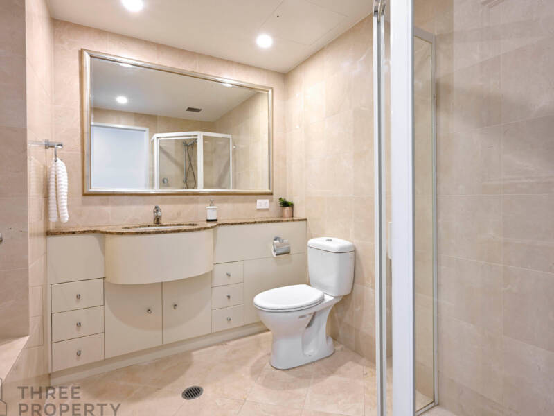 504/5 Carey Street, Drummoyne, NSW 2047 AUS