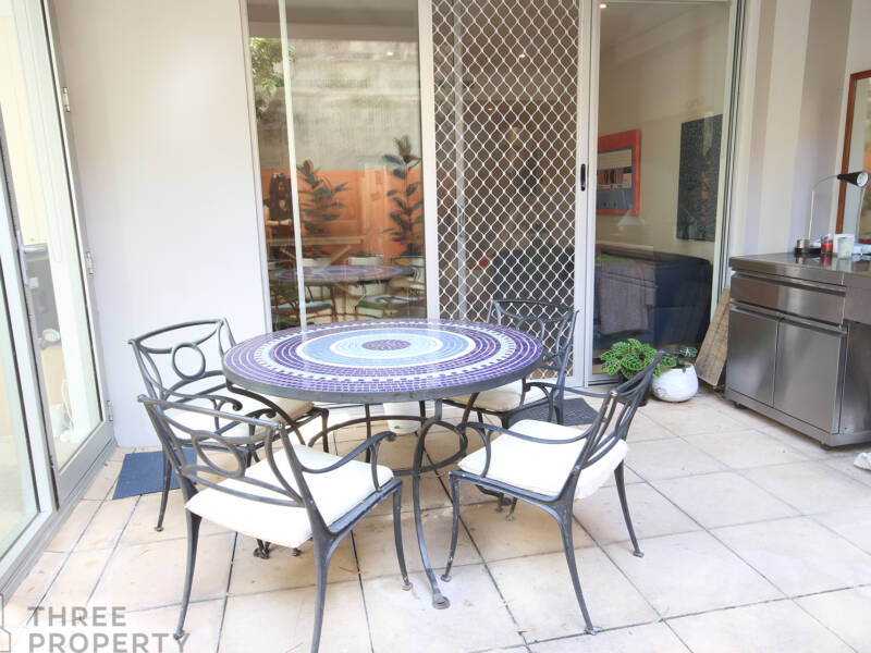5/76 Wentworth Street, Randwick, NSW 2031 AUS