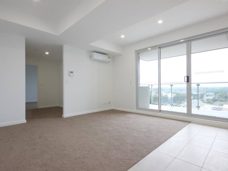 1008/5 Second Avenue, Blacktown, NSW 2148 AUS
