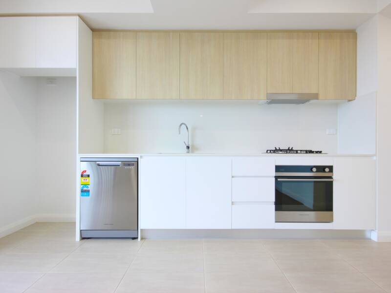 1008/5 Second Avenue, Blacktown, NSW 2148 AUS