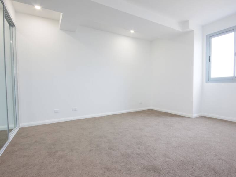 1008/5 Second Avenue, Blacktown, NSW 2148 AUS