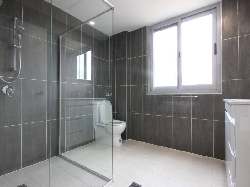 1008/5 Second Avenue, Blacktown, NSW 2148 AUS