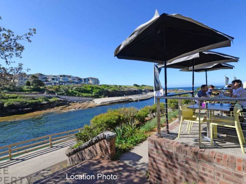 2/39 Park Street, Clovelly, NSW 2031 AUS