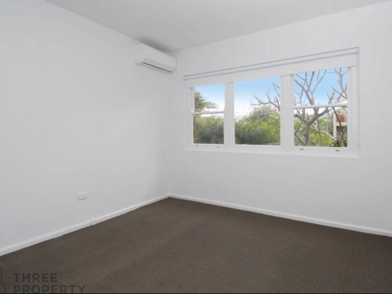 2/39 Park Street, Clovelly, NSW 2031 AUS