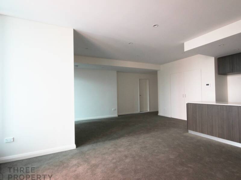 1801/10 Norfolk Street, Liverpool, NSW 2170 AUS
