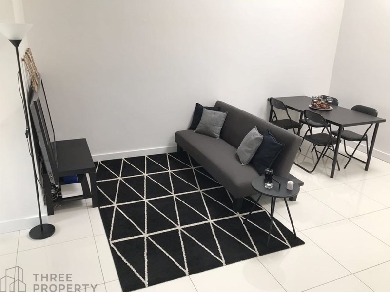 232A Military Road, Neutral Bay, NSW 2089 AUS
