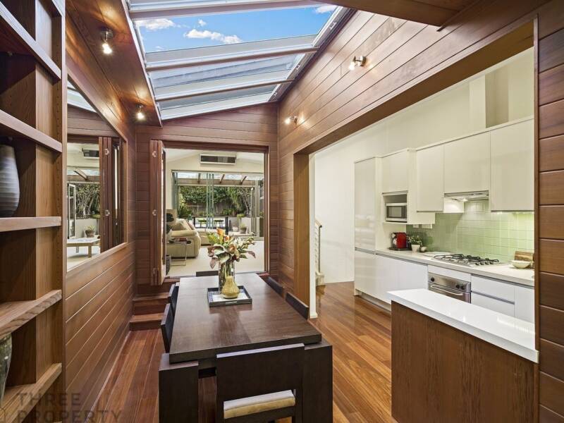 170 Henderson Road, Alexandria, NSW 2015 AUS