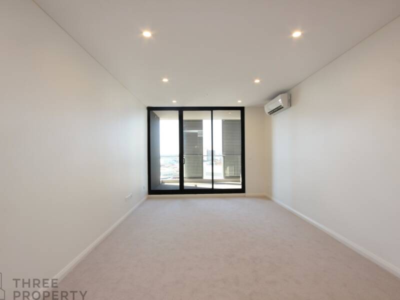 A 303/100 Castereagh Street, Liverpool, NSW 2170 AUS