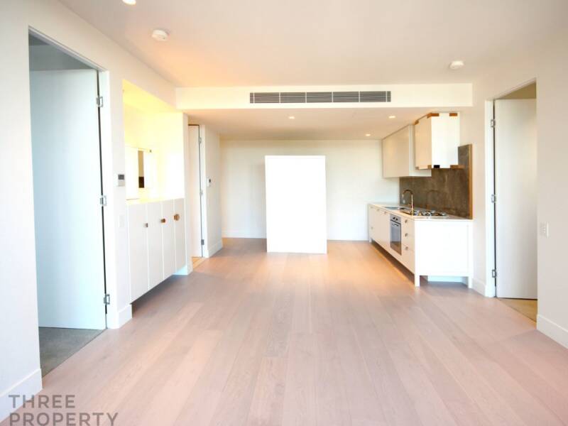 E 301/72 MacDonald Street, Erskineville, NSW 2043 AUS