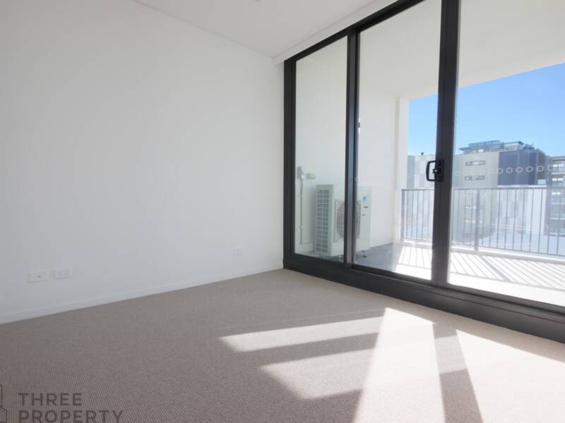 B602/3 Blake Street, Kogarah, NSW 2217 AUS