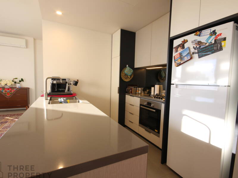 307/21-37 Waitara Avenue, Waitara, NSW 2077 AUS