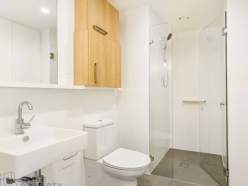1007/24 Levy Street, Wolli Creek, NSW 2205 AUS