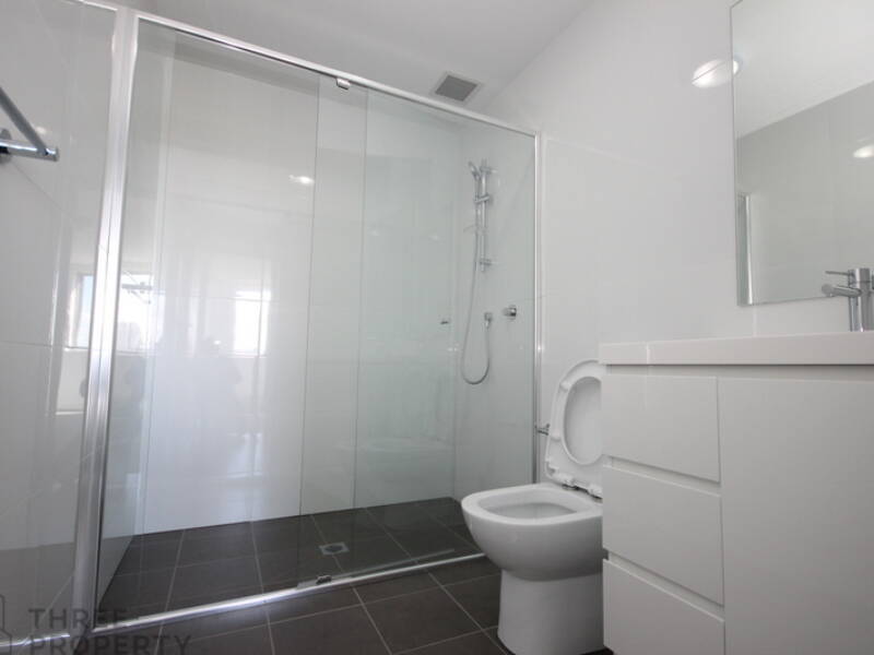 A202/425 Liverpool Road, Ashfield, NSW 2131 AUS