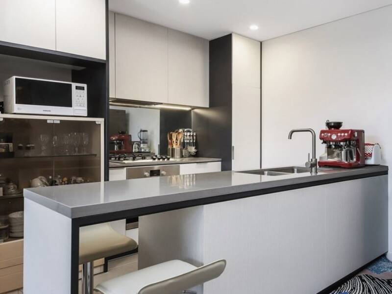 115/21-37 Waitara Avenue, Waitara, NSW 2077 AUS