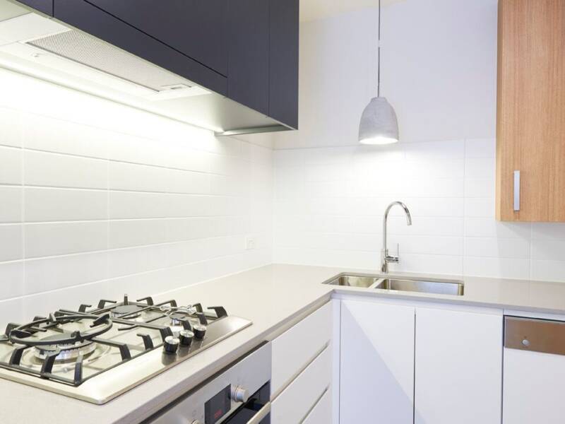 102/26 Levey Street, Wolli Creek, NSW 2205 AUS
