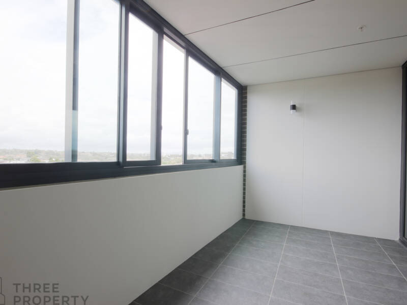 103/258 Railway Parade, Kogarah, NSW 2217 AUS