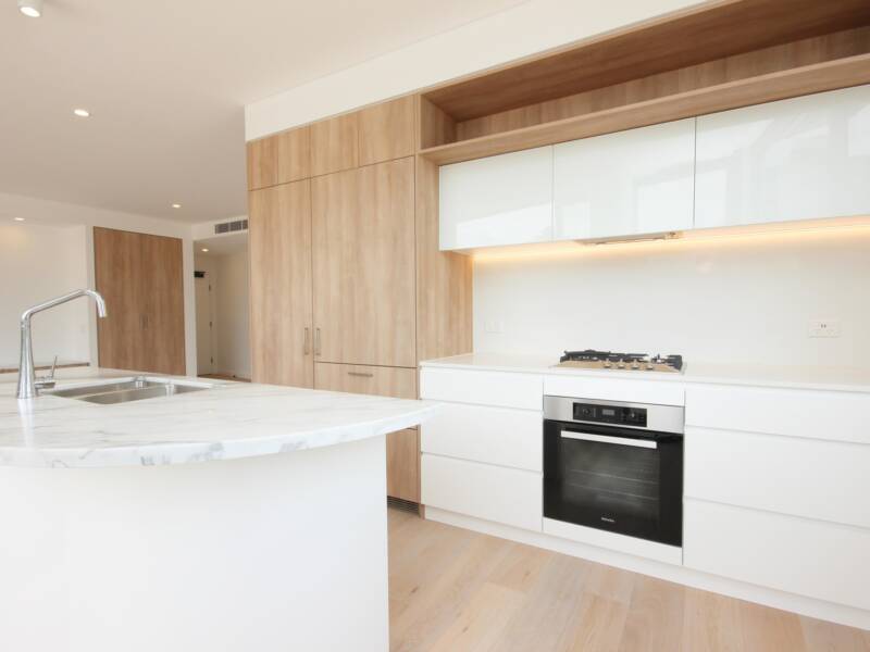 403/2 West Prominade, Manly, NSW 2095 AUS