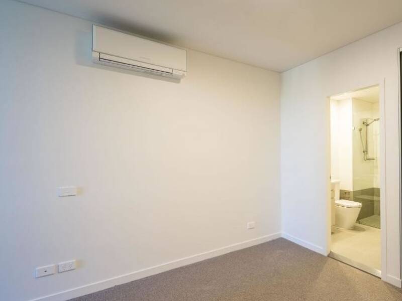 622/21-31 Waitara Avenue, Waitara, NSW 2077 AUS