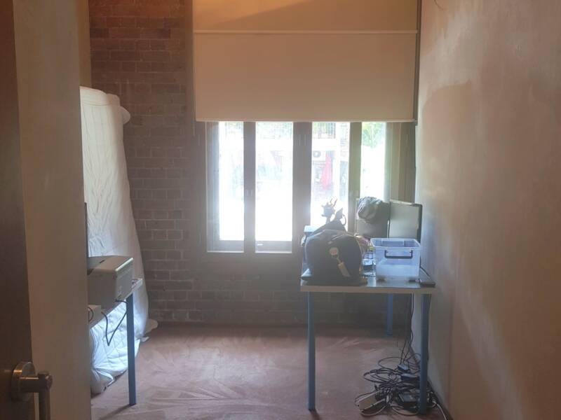 G06/320 Harris Street, Pyrmont, NSW 2009 AUS
