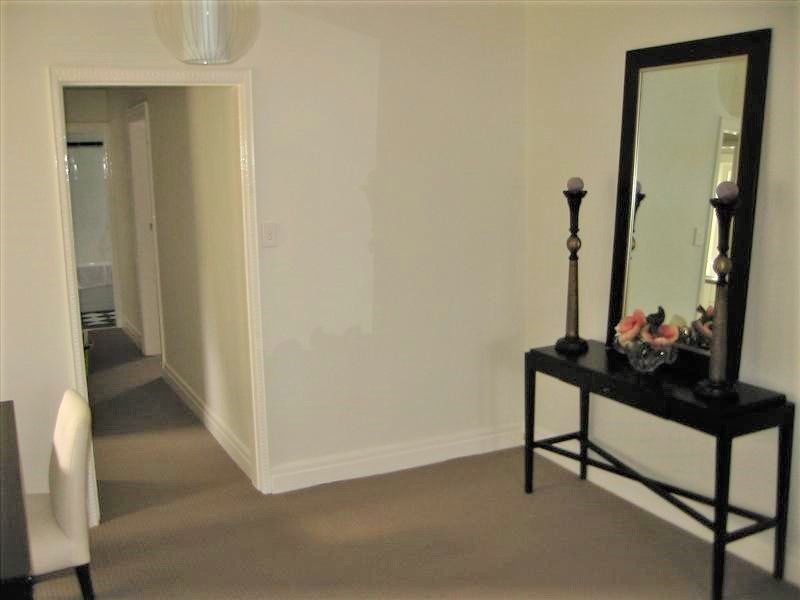 14/2B Tusculum Street, Potts Point, NSW 2011 AUS