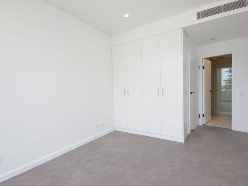 403/2 West Prominade, Manly, NSW 2095 AUS