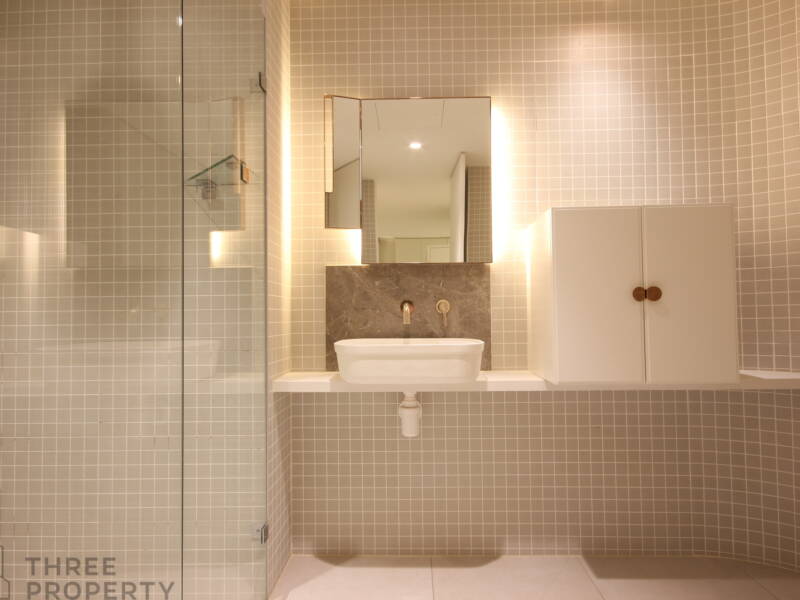 C108/72 MacDonald Street, Erskineville, NSW 2043 AUS
