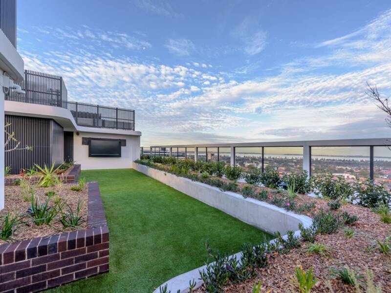 B303/3 Blake Street, Kogarah, NSW 2217 AUS