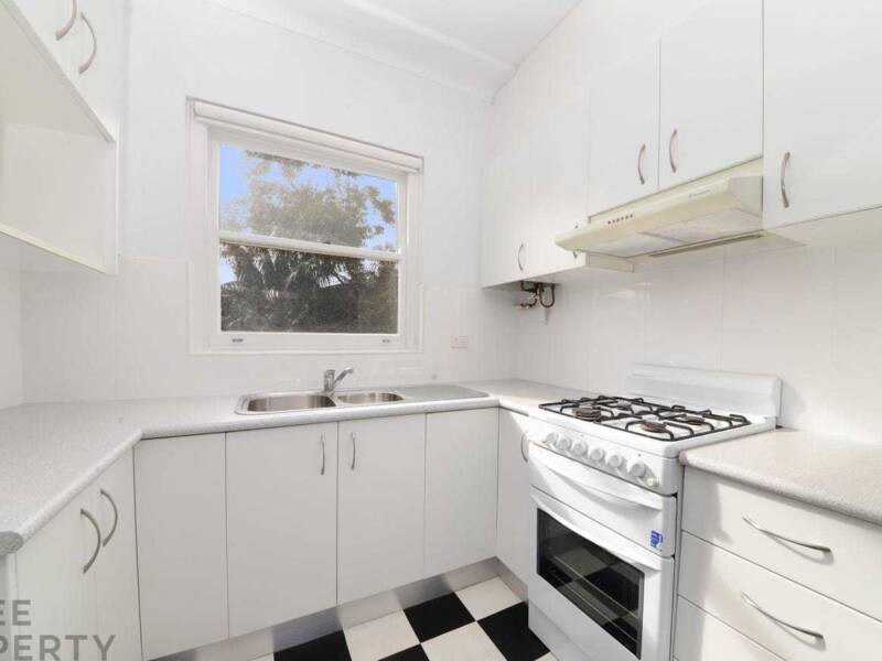 3/39 Park Street, Clovelly, NSW 2031 AUS