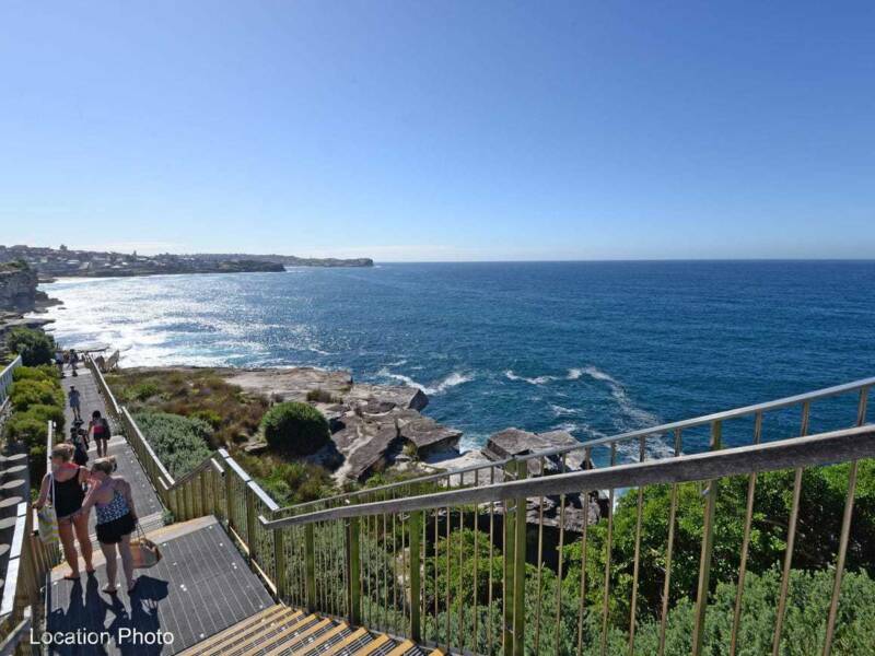 3/39 Park Street, Clovelly, NSW 2031 AUS